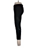 Sweaty Betty Solid Black Active Pants Size L - photo 5