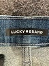 Lucky Brand Blue Jeans Size 4 - photo 7