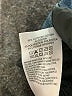 Lucky Brand Blue Jeans Size 4 - photo 8