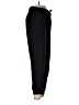Lululemon Athletica Black Track Pants Size 8 - photo 4