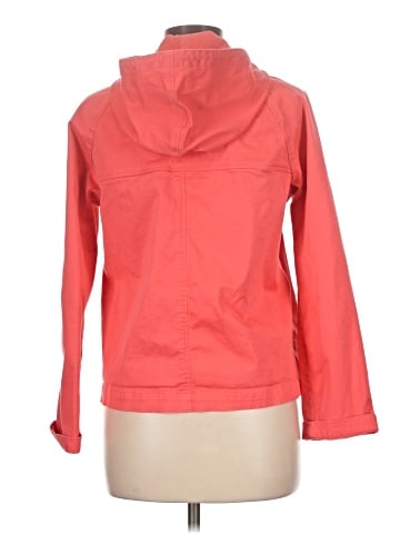 Christopher & Banks Jacket (view 2)