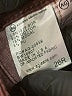 Adriano Goldschmied Burgundy Jeans Size 26R - photo 8