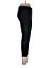 Sweaty Betty Solid Black Active Pants Size L - photo 4