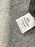 Unbranded Stars Black Cocktail Dress Size 0XL - photo 7