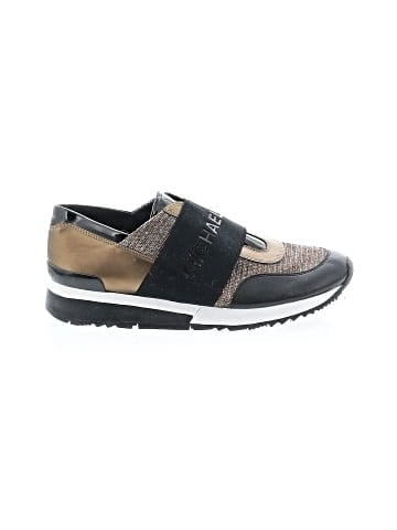 MICHAEL Michael Kors Sneakers (view 1)