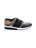MICHAEL Michael Kors Tan Sneakers Size 7 1/2 - photo 1