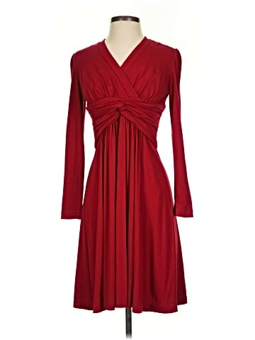 Adrianna Papell Cocktail Dress (view 1)