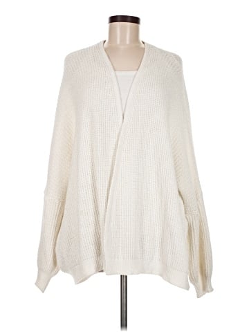 Assorted Brands Cardigan (view 1)