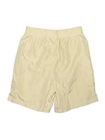 Converse Khaki Shorts (view 2)