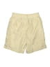 Converse Solid Tan Khaki Shorts Size 12 - 13 - photo 2