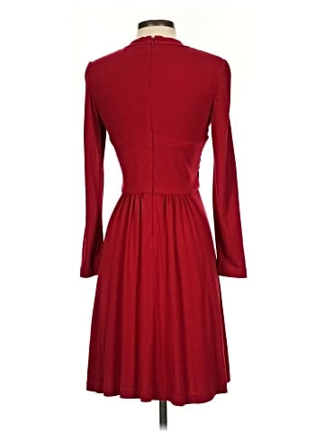 Adrianna Papell Cocktail Dress (view 2)