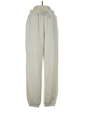 Old Navy Casual Pants (view 1)