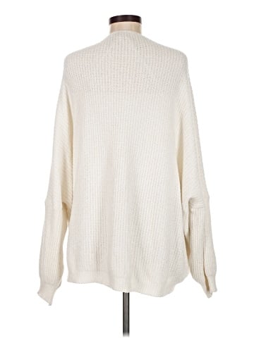 Assorted Brands Cardigan (view 2)