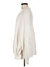 Assorted Brands 100% Polyester Ivory Cardigan Size M - photo 5