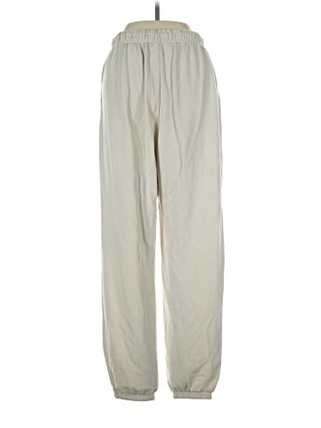 Old Navy Casual Pants (view 2)