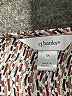 Cj Banks 100% Polyester Brown Sleeveless Blouse Size 3X - photo 7