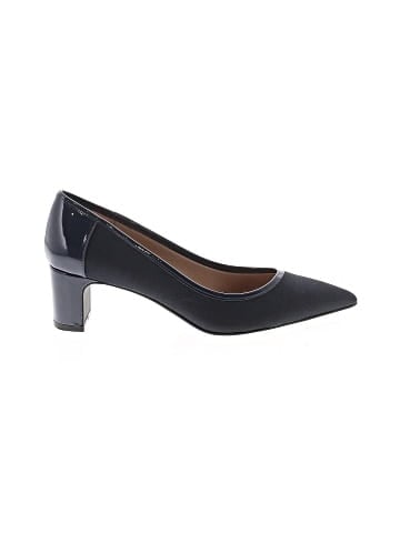 Abella Heels (view 1)