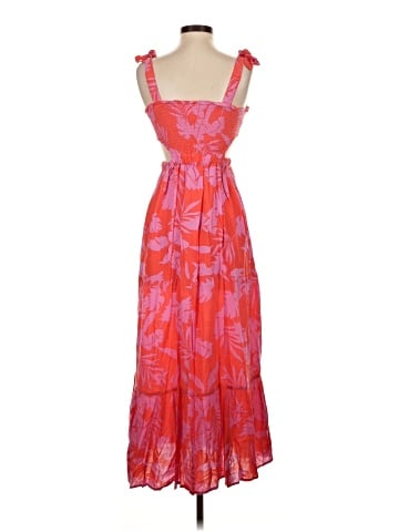 Japna Casual Dress (view 2)