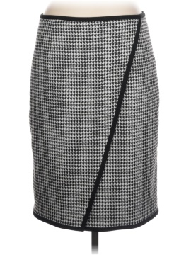 Calvin Klein Formal Skirt