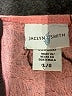 Jaclyn Smith Pink Short Sleeve Top Size L - photo 7