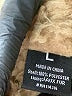 Assorted Brands 100% Polyester Solid Tan Jacket Size L - photo 8