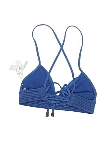 Seafolly Swimsuit Top (view 2)