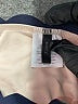 J.Crew Ivory Swimsuit Bottoms Size XXS - photo 3