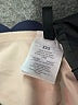 J.Crew Ivory Swimsuit Bottoms Size XXS - photo 4