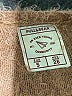Pull&Bear Brown Pullover Sweater Size 26 - photo 7