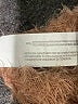 Pull&Bear Brown Pullover Sweater Size 26 - photo 8