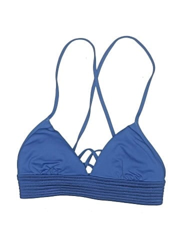 Seafolly Swimsuit Top (view 1)