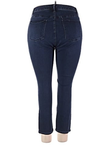 Talbots Jeans (view 2)