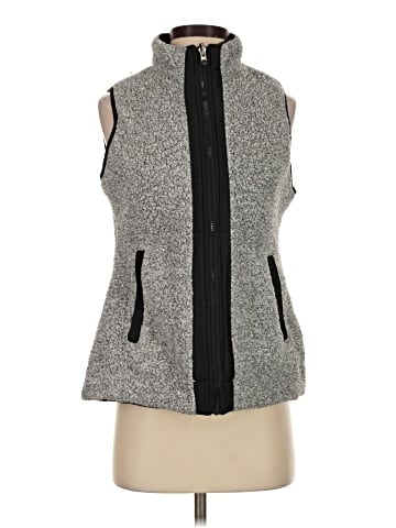 Magellan Outdoors Vest (view 1)