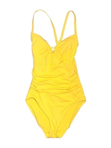 Shapellx One Piece Swimsuit (view 1)