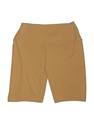Storia Athletic Shorts (view 1)