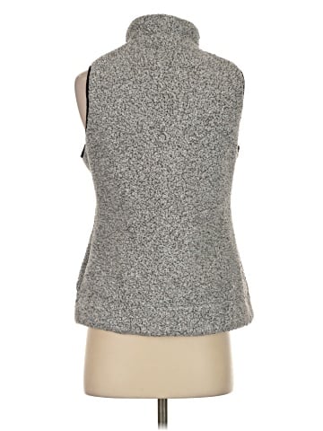 Magellan Outdoors Vest (view 2)