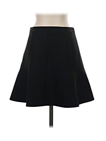 J.Crew Casual Skirt (view 1)
