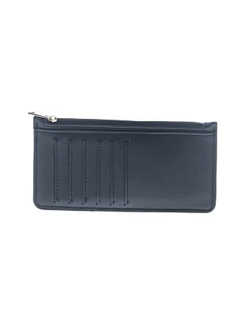 A New Day Card Holder  (view 1)