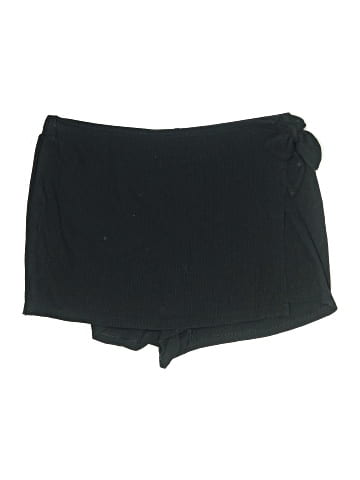 Kohl's Skort (view 1)