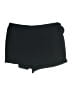 Kohl's Black Skort Size XL - photo 1
