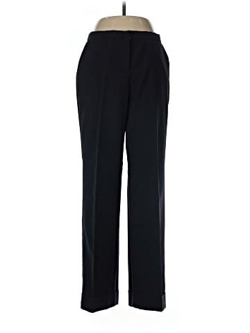 New York & Company Dress Pants (view 1)