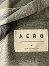 Aero Green Sweatshirt Size M - photo 7