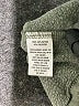 Aero Green Sweatshirt Size M - photo 8