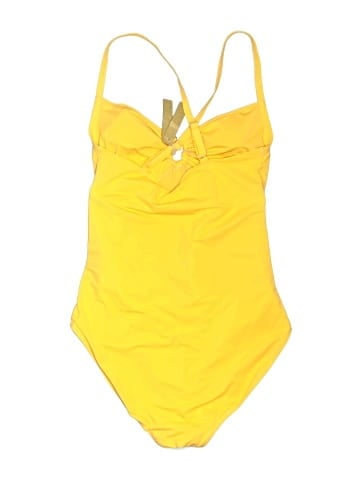 Shapellx One Piece Swimsuit (view 2)