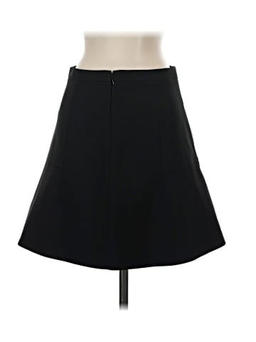 J.Crew Casual Skirt (view 2)
