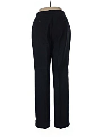 New York & Company Dress Pants (view 2)