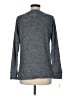 Assorted Brands Gray Sweatshirt Size M - photo 2