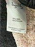 Tigerlily Ivory Sleeveless Top Size 2 - photo 8