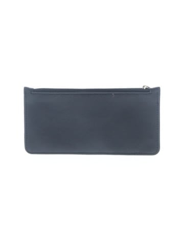 A New Day Card Holder  (view 2)