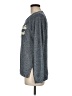 Assorted Brands Gray Sweatshirt Size M - photo 5